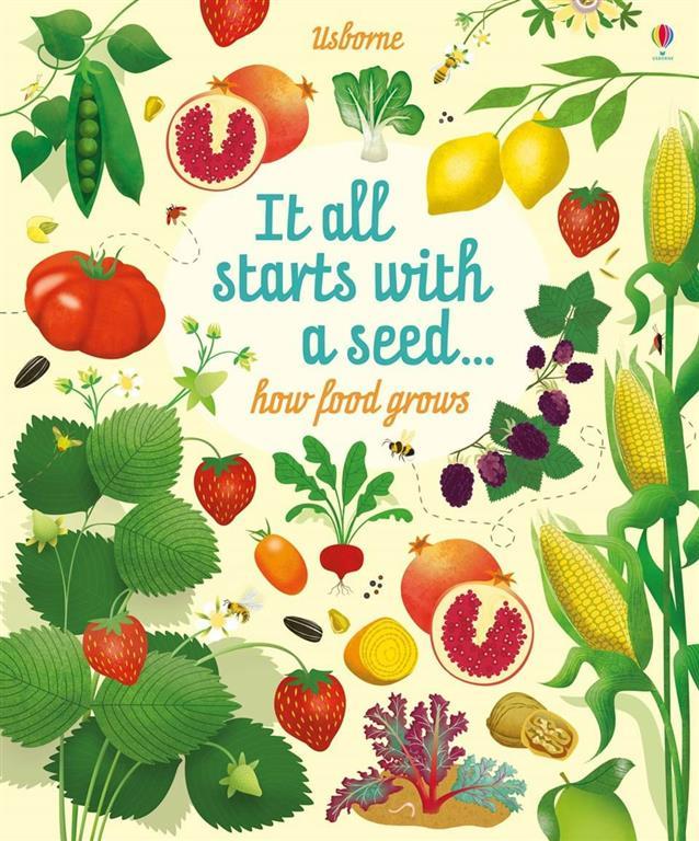it-all-starts-with-a-seed