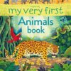 my-very-first-animals-book