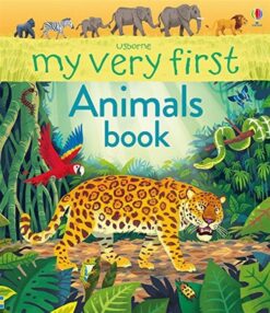 my-very-first-animals-book