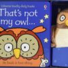 thats-not-my-owl-book-and-toy