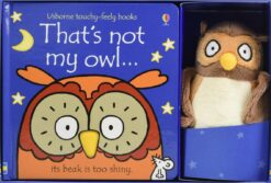 thats-not-my-owl-book-and-toy