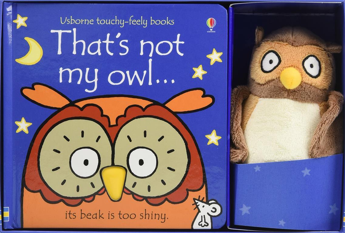 thats-not-my-owl-book-and-toy
