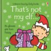 usborne-touchy-feely-books-thats-not-my-elf