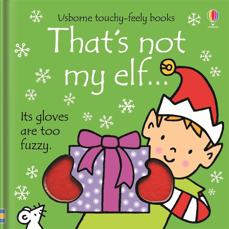 usborne-touchy-feely-books-thats-not-my-elf