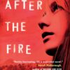 after-the-fire