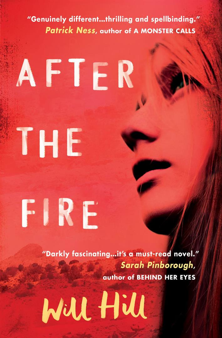 after-the-fire