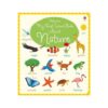 my-first-word-book-about-natur