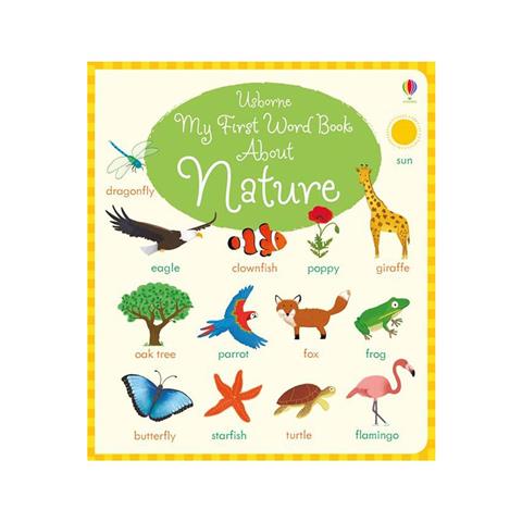 my-first-word-book-about-natur