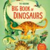 big-book-of-dinosaurs