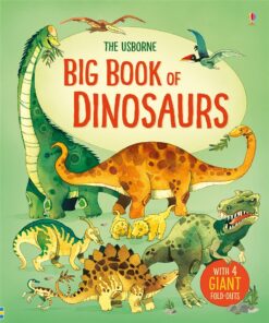 big-book-of-dinosaurs