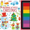 usborne-fingerprint-activities-christmas