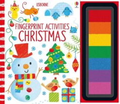 usborne-fingerprint-activities-christmas