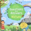 lift-the-flap-questions-and-an-5