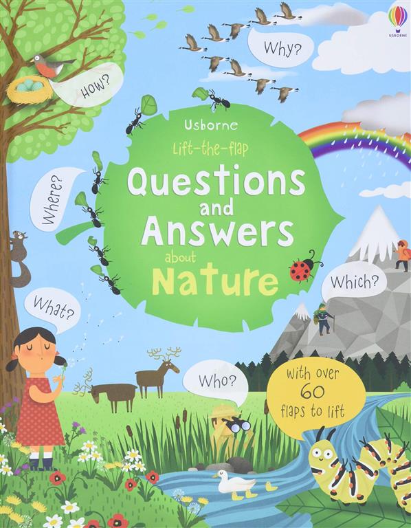 lift-the-flap-questions-and-an-5