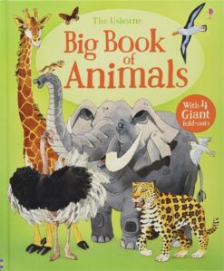 big-book-of-animals