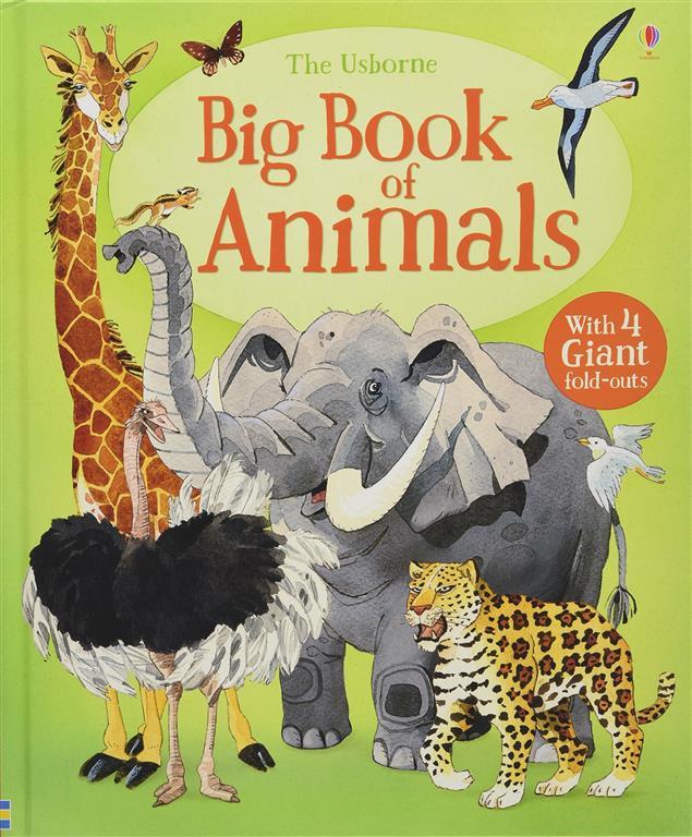 big-book-of-animals