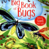 big-book-of-bugs