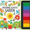 fingerprint-activities-garden