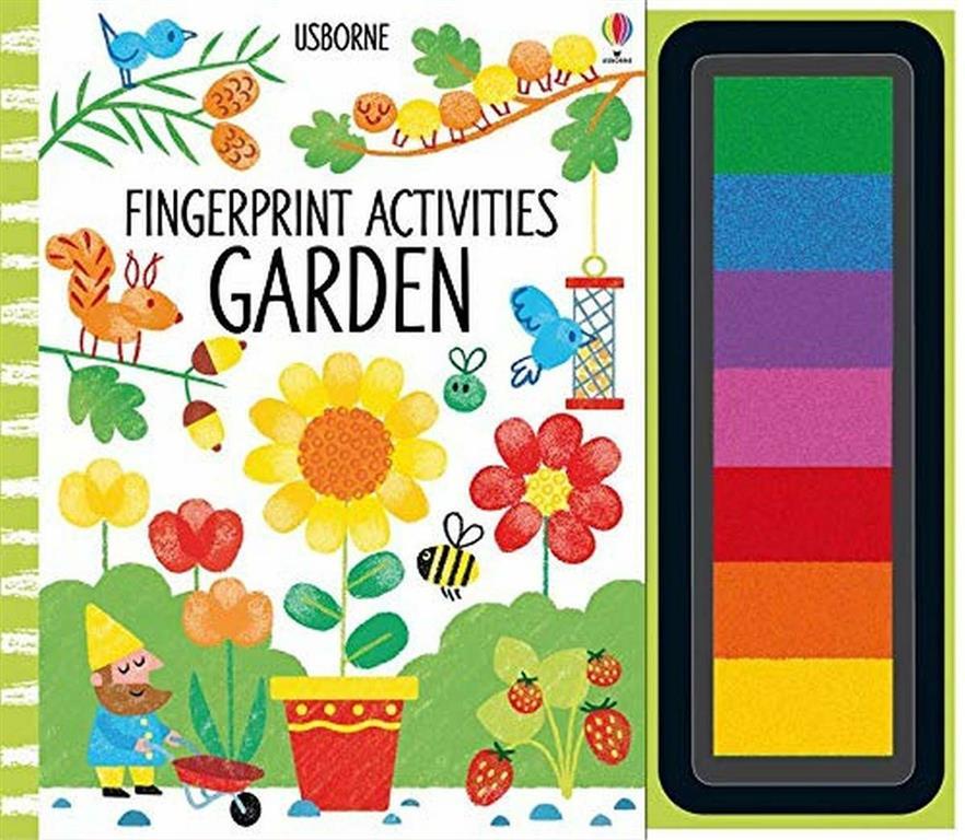 fingerprint-activities-garden