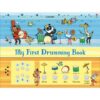 my-first-drumming-book
