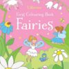 first-colouring-book-fairies