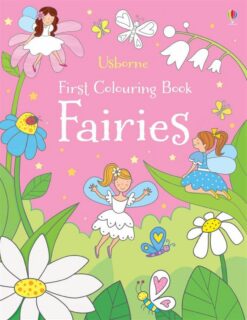first-colouring-book-fairies