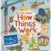 look-inside-how-things-work