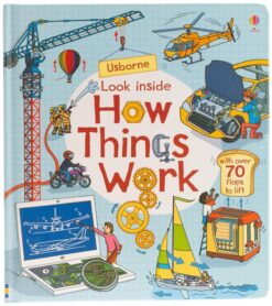 look-inside-how-things-work