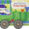 babys-very-first-train-book
