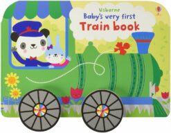 babys-very-first-train-book