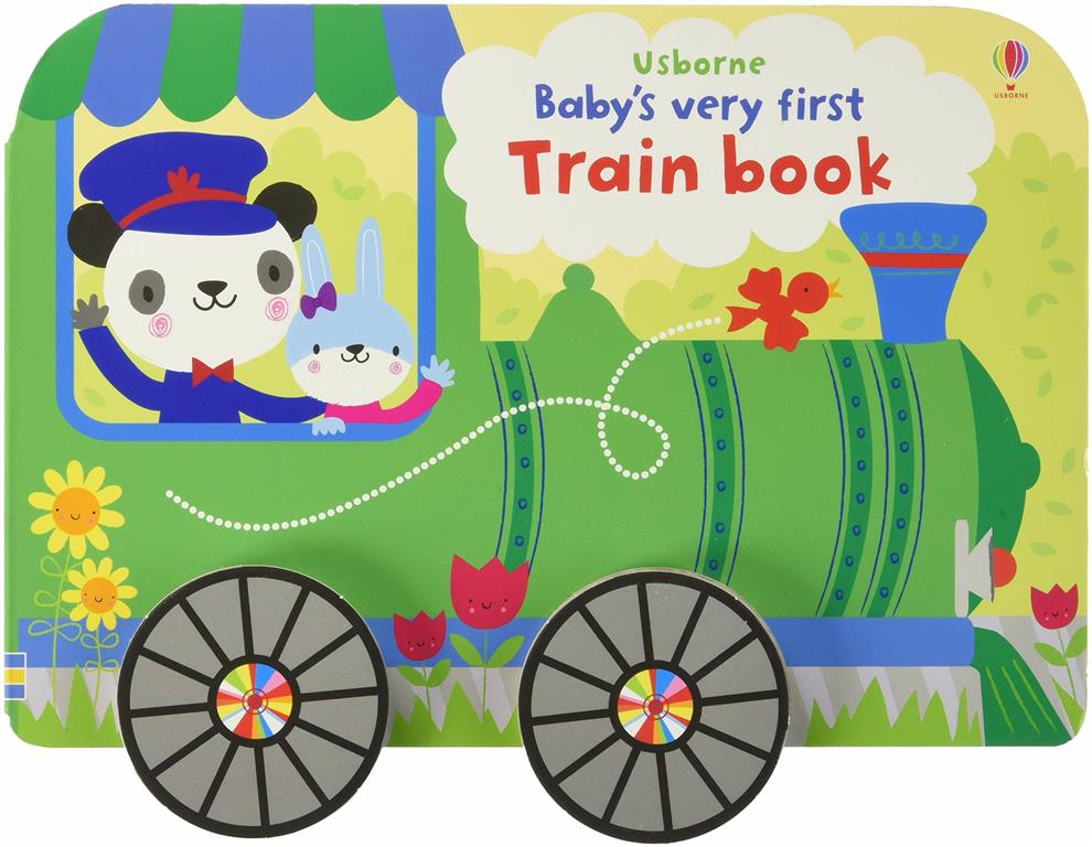 babys-very-first-train-book