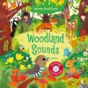 woodland-sounds