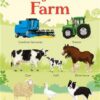199-things-on-the-farm