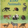 199-zoo-animals