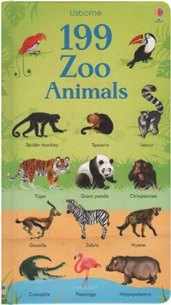 199-zoo-animals
