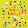 all-about-feelings