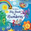 big-book-of-numbers