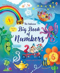 big-book-of-numbers