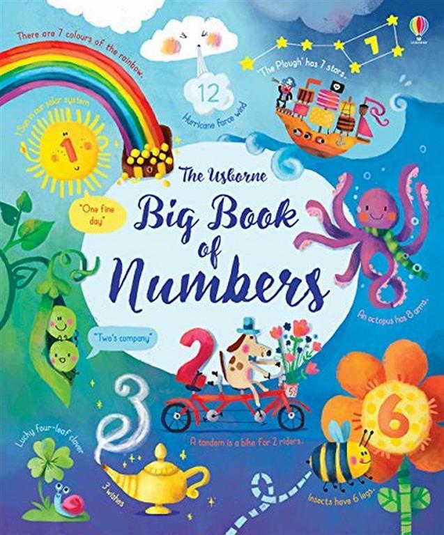 big-book-of-numbers