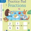 key-skills-practice-book-fract