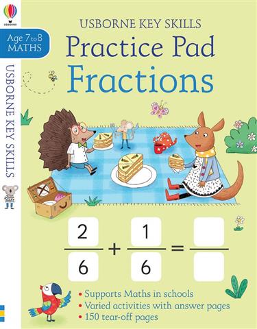 key-skills-practice-book-fract