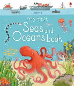 my-first-seas-and-oceans-book