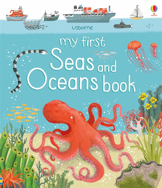 my-first-seas-and-oceans-book