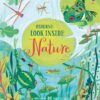 look-inside-nature