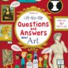 lift-the-flap-questions-answ-4