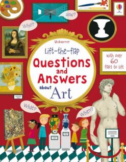 lift-the-flap-questions-answ-4