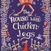 house-with-chicken-legs