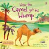 how-the-camel-got-his-hump