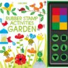 rubber-stamp-activities-garden