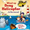 wind-up-busy-helicopter